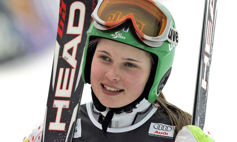 Svindal şi Fenninger, învingători la Super G în Cupa Mondială